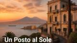 Un Posto al Sole: storia e curiosita della soap napoletana