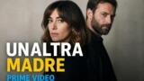 Un’altra madre: cast stellare per il thriller Prime Video con Sabrina Impacciatore e Alessandro Borghi