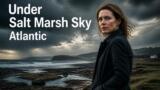 Under Sal Marsh nuova serie thriller su Sky Atlantic da stasera