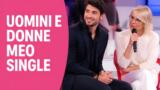 Uomini e Donne Meo è single: il tronista si racconta dopo la fine della relazione