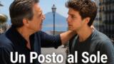UPAS: l’incontro fortuito di Alberto sconvolge tutto