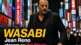 Wasabi Jean Reno action su Rai Movie trama