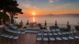 XXIV edizione del Festival Dal Barocco al Jazz 2026: quattro serate ad Anacapri
