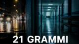 21 grammi stasera su Sky Cinema Due, il dramma di Inarritu