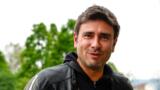 Alessandro di Battista, come sta e cosa è successo