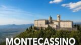 Abbazia di Montecassino: storia e spiritualità