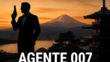 Agente 007 si vive solo due volte stasera su La7