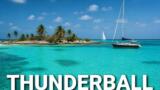 Agente 007 – Thunderball stasera su La7