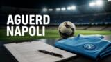 Aguerd dice no alla Real Sociedad dopo le visite: il Napoli ci pensa per la difesa