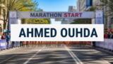 Ahmed Ouhda: biografia, famiglia e la carriera del maratoneta azzurro
