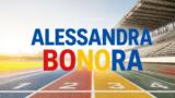Alessandra Bonora: biografia, famiglia e la carriera della quartista bresciana