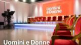 Alessandra Mussolini nuova opinionista di Uomini e Donne