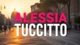 Alessia Tuccitto: biografia, famiglia e la carriera della maratoneta campionessa italiana