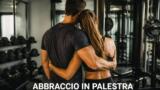 Alice Campello e Alvaro Morata, l’abbraccio in palestra dopo l’allenamento: la terza possibilità funziona