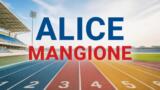 Alice Mangione: biografia, famiglia e la carriera della quartista siciliana