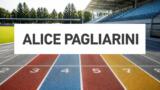 Alice Pagliarini: biografia, famiglia e la carriera della velocista figlia d’arte