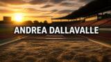 Andrea Dallavalle: biografia, famiglia e la carriera dell’argento mondiale del salto triplo