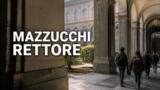 Andrea Mazzucchi nuovo rettore della Federico II, in carica dal primo settembre 2026