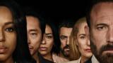 ANIMALS: teaser trailer del nuovo film di Ben Affleck, su Netflix dal 9 ottobre