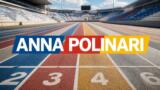 Anna Polinari: biografia, famiglia e la carriera della quartista veronese