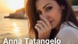 Anna Tatangelo e Giacomo Buttaroni: l’anello sui social fa pensare alle nozze