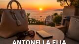 Antonella Elia e Pietro Delle Piane di nuovo insieme? La showgirl: «Nulla mi è chiaro, voglio segretezza»