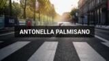 Antonella Palmisano: biografia, famiglia e la carriera della regina della marcia