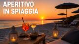 Aperitivi in spiaggia a Napoli: i migliori 5 locali da non perdere
