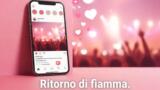 Ariana Grande e Ricky Alvarez: ritorno di fiamma dopo 10 anni