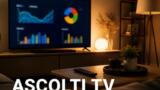 Ascolti TV 14 agosto: Viva Mogol sfida L’Erede