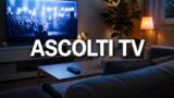 Ascolti tv 24 agosto, Montalbano vince con il 18,7%. Infante debutta bene su Rete 4