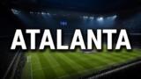 Atalanta-Hapoel Tel Aviv stasera su TV8: Conference League in diretta