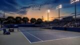 ATP Montreal, quattro italiani in campo oggi: Bellucci e Sonego al primo turno, Cobolli e Darderi nella notte