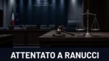 Attentato a Ranucci, Lavitola resta in carcere: il gip respinge i domiciliari