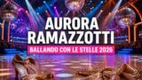 Aurora Ramazzotti a Ballando con le Stelle 2026, è ufficiale