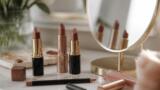 Aurora Ramazzotti e i presunti ritocchi: «Ti sei rifatta la bocca?». Lei smentisce con il lip contouring
