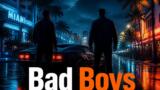 Bad Boys stasera su Sky Cinema Action: Will Smith e Martin Lawrence