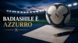 Badiashile è del Napoli: ufficiale dal Chelsea, prestito oneroso da 3 milioni e riscatto a 27