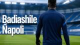 Badiashile-Napoli, visite mediche in due giorni: domani la firma, nessun allarme