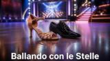 Ballando con le Stelle 2026, Noemi Bocchi quarta concorrente
