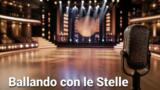 Ballando con le Stelle 2026, Ornella Muti nel cast