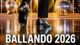 Ballando con le Stelle 2026: Riccardo Rossi concorrente