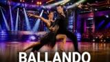 Ballando con le Stelle torna il 3 ottobre su Rai 1