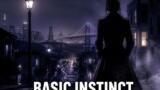 Basic Instinct su Prime Video dal 20 agosto