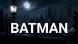 Batman 1989 stasera su Twenty Seven