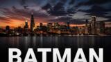 Batman – Il ritorno stasera su Twentyseven