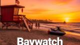 Baywatch domenica 23 agosto su Italia 1: Dwayne Johnson e Zac Efron nel film del 2017