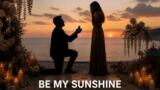 Be My Sunshine 17/8: matrimonio per Poyraz e Haziran