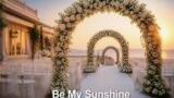 Be My Sunshine 18/8: matrimonio per Alper e Melisa