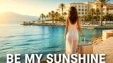 Be My Sunshine 19 agosto: Selma cerca casa per Nehir